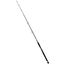 Купить Black cat 16457170 Buster Vertical Удочка Для Сома Черный Black 1.70 m  7ft.ru в интернет магазине Семь Футов