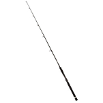 Black cat 16457170 Buster Vertical Удочка Для Сома Черный Black 1.70 m 