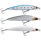 Купить Savage gear SVS78035 Gravity Shallow Пескарь 115 mm 20g  Lblack Magic 7ft.ru в интернет магазине Семь Футов