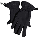 Купить Ridgemonkey RM-K2XP-WTGBL-LXL Перчатки APEarel K2XP Tactical Черный Black L / XL 7ft.ru в интернет магазине Семь Футов
