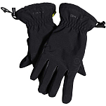 Ridgemonkey RM-K2XP-WTGBL-LXL Перчатки APEarel K2XP Tactical Черный Black L / XL
