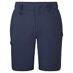 Gill UV024-NAV06-XS Шорты UV Stretch Pro  Navy XS