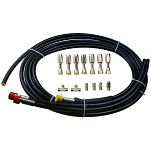 Mavi mare GS41172 Kit Шланги Фитинг Autopilot Connect