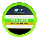 Купить Golden catch 1665340 дробилка для бойлов 2in1 Black / Green 10x7x7 7ft.ru в интернет магазине Семь Футов
