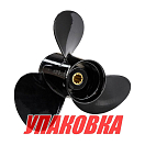Гребной винт 3x9.9x14, Marine Rocket (упаковка из 4 шт.) 5211-099-140_pkg_4