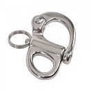 BAVARIA 300544 Защелкивающаяся скоба