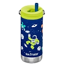 Купить Klean kanteen 1011140 термос TKWide 355ml  Space Case 7ft.ru в интернет магазине Семь Футов