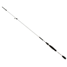 Купить Mitchell 22021681440 Riptide RZ Спиннинговая Удочка Белая 3.00 m 7ft.ru в интернет магазине Семь Футов