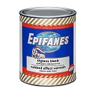 Купить Epifanes RE.5-UNIT 5L Лак с эффектом потертости Clear 7ft.ru в интернет магазине Семь Футов
