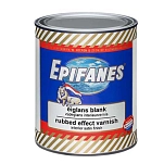 Epifanes RE.5-UNIT 5L Лак с эффектом потертости Clear