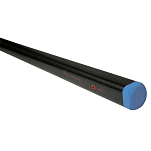 Browning 10013987 Xitan Z8-3 Advance 7/8 Защитник раздела Серебристый Black 0.85 m 
