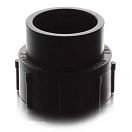 Купить Lasalle bristol 135-633703 коннектор Cleanout ABS 3´´  White 7ft.ru в интернет магазине Семь Футов