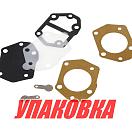Ремкомплект топливного насоса Suzuki DT20-60, Recmar (упаковка из 5 шт.) 1517094320_RM_pkg_5