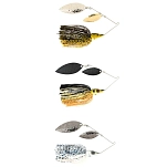 Fox rage NSA083-UNIT Spinnerbait 20g  Magma