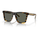 Купить Costa 06S2015-20150454 Keramas Polarized Sunglasses  Tortoise Gray 580G/CAT3 7ft.ru в интернет магазине Семь Футов