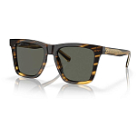 Costa 06S2015-20150454 Keramas Polarized Sunglasses  Tortoise Gray 580G/CAT3