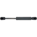 Attwood 418291 Verin Поршень  Black 508 mm