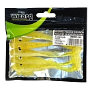 Купить Wizard 86953-060 Мягкий приманка Power Minnow 50 mm 5 Единицы 005 7ft.ru в интернет магазине Семь Футов