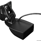 CHIRP Garmin 600W 85-165 kHz stern transducer, 29.042.21