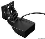 CHIRP Garmin 600W 85-165 kHz stern transducer, 29.042.21