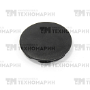 Купить Крышка катка Arctic Cat SM-04432 SPI 7ft.ru в интернет магазине Семь Футов