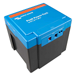 Victron energy NBA-556 Peak Power Pack 12.8V/30Ah 384Wh батарея Blue