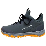 Savage gear 1611205 Сапоги SG Freesytle Pearl Grey 40x35x15 EU 44