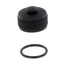Купить Aimpoint 083-10636S 7000/9000/CompC/CompC3 Крышка с шайбой Black  Hunt 7ft.ru в интернет магазине Семь Футов
