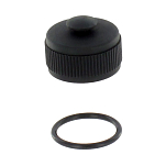 Aimpoint 083-10636S 7000/9000/CompC/CompC3 Крышка с шайбой Black  Hunt