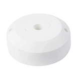 Multiflex B1W Набор рулевых рамок 90º  White