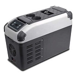 Vitrifrigo 443084 Морозильник (Morozilnik) Vfree Series 16L Black