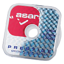 Купить Asari LFAPR064 Prestige 22x100 M Линия Бесцветный  0.064 mm  7ft.ru в интернет магазине Семь Футов