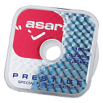 Asari LFAPR064 Prestige 22x100 M Линия Бесцветный  0.064 mm 