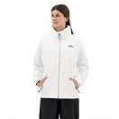 Купить Gill in88jw-whi01m-14 Куртка Pilot White M 45x40x5 40 7ft.ru в интернет магазине Семь Футов