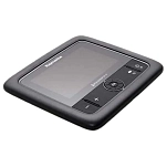 Raymarine A80347 Комплект для утопленного монтажа крепления Dragonfly 7 PRO Серый Grey