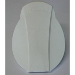 Plastimo 55684 Крышка крышки запасной части 925C-1038C White