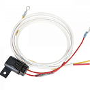 MARETRON FC01 Кабель питания для бортовой системы мониторинга DCM100