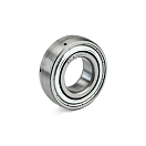Купить Подшипник КПП Sledex для Ski-Doo OEM: BK-B-124-1/293350060/405403900 в интернет магазине Семь Футов