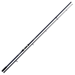 Lineaeffe 2724136 карповая удочка Crucial  3.60 m