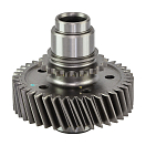Шестерня ведущая Suzuki DF200-250 1273093J02000