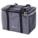 Outwell 590230 Мягкий переносной кулер Eagle Van M 19L Dark Green