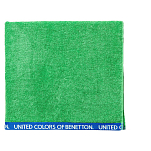 Benetton BE319 90X160 cm полотенце Зеленый  Green