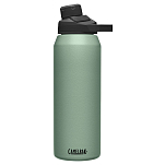 Camelbak 1516303001 Chute Mag 1L Термо Зеленый  Moss