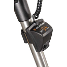 Купить Celestron C93969 SkySync GPS-телескоп  Black 7ft.ru в интернет магазине Семь Футов