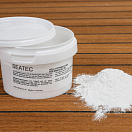 SEATEC 80100369 Наполнительная смесь для наполнения FB / 200г