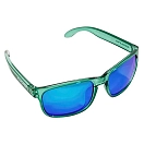 Купить Kolpo 0773004 поляризованные солнцезащитные очки Favignana Green / Blue 20x10x10 7ft.ru в интернет магазине Семь Футов