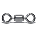 Купить VMC AVM290010 3126 Crane Вертлюги для сумок Серебристый Stainless Steel 4/0  7ft.ru в интернет магазине Семь Футов