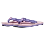 Puma 362802-50-200 Шлёпанцы Epic V2 PS Rose Mauve / Magic Rose / Lavender Alert 32x20x10 EU 28
