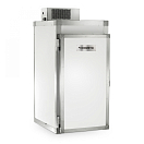Купить Холодильный контейнер с фронтальной загрузкой Dometic FO 1000NC 9600002641 808 x 1460 x 1805 мм 908 л 7ft.ru в интернет магазине Семь Футов