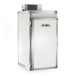 Холодильный контейнер с фронтальной загрузкой Dometic FO 1000NC 9600002641 808 x 1460 x 1805 мм 908 л